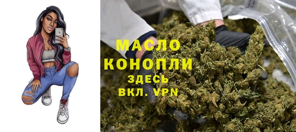молекула духа Абинск